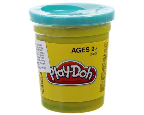 Hộp đất nặn Play-Doh 22002, B5517A